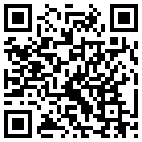 qrcode für Schneider Electric LC1E50U5