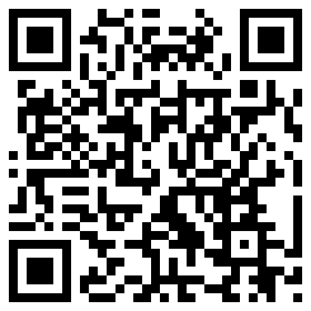 qrcode für Schneider Electric LC1E65B5