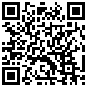 qrcode für Schneider Electric LC1E65B7