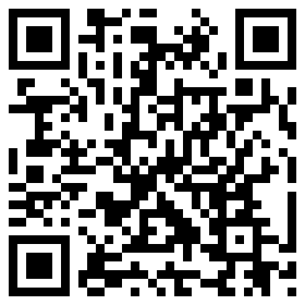 qrcode für Schneider Electric LC1E65E7