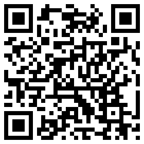 qrcode für Schneider Electric LC1E65F5