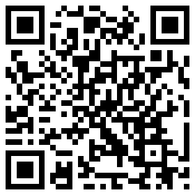 qrcode für Schneider Electric LC1E65F7