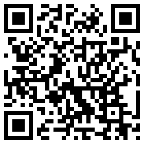 qrcode für Schneider Electric LC1E65M7
