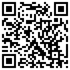 qrcode für Schneider Electric LC1E65N5