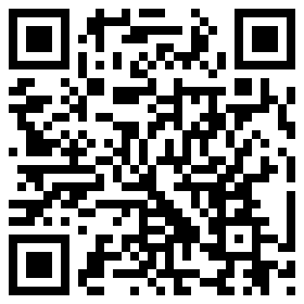 qrcode für Schneider Electric LC1E65Q5