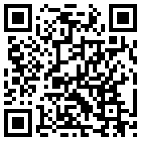 qrcode für Schneider Electric LC1E80B5