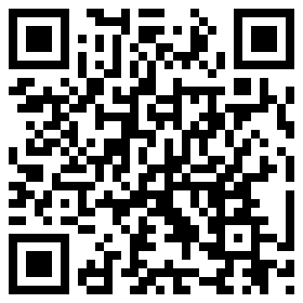 qrcode für Schneider Electric LC1E80B7