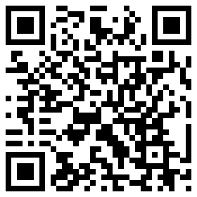 qrcode für Schneider Electric LC1E80E7
