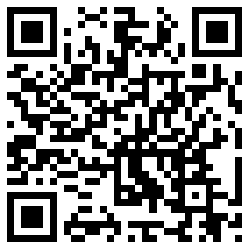 qrcode für Schneider Electric LC1E80F5
