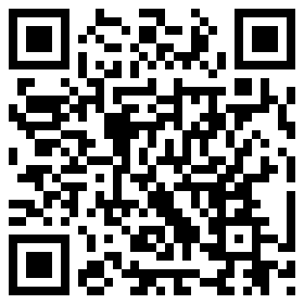 qrcode für Schneider Electric LC1E80F7
