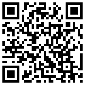 qrcode für Schneider Electric LC1E80M5
