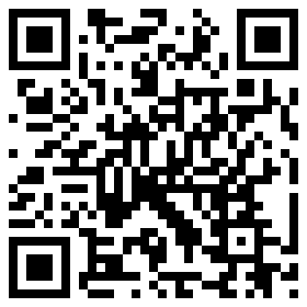 qrcode für Schneider Electric LC1E80M6