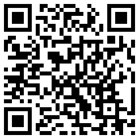 qrcode für Schneider Electric LC1E80M7