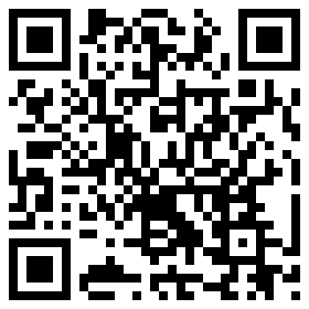 qrcode für Schneider Electric LC1E80N5