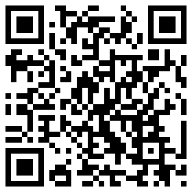 qrcode für Schneider Electric LC1E80P7