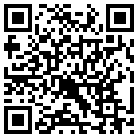 qrcode für Schneider Electric LC1E80Q5