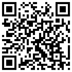 qrcode für Schneider Electric LC1E95004P7