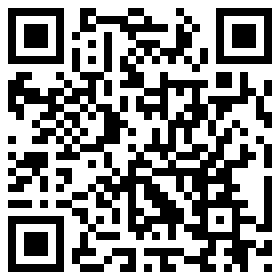 qrcode für Schneider Electric LC1E95B7