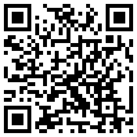 qrcode für Schneider Electric LC1E95F5