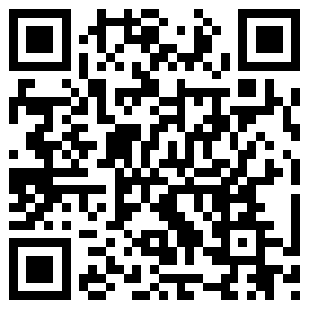 qrcode für Schneider Electric LC1E95F7