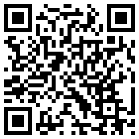 qrcode für Schneider Electric LC1E95M5