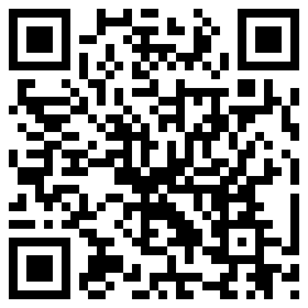 qrcode für Schneider Electric LC1E95M6