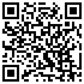 qrcode für Schneider Electric LC1E95M7