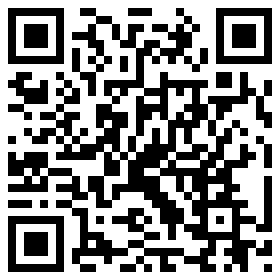 qrcode für Schneider Electric LC1E95N5