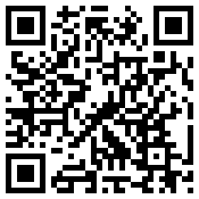 qrcode für Schneider Electric LC1E95P7