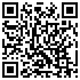 qrcode für Schneider Electric LC1E95Q5
