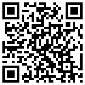qrcode für Schneider Electric LC1E95U5
