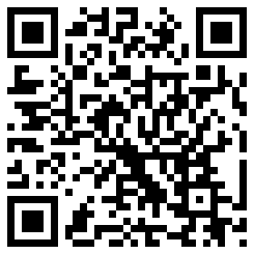 qrcode für Schneider Electric LRE01