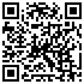 qrcode für Schneider Electric LRE02