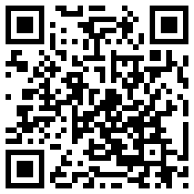 qrcode für RCS Audio-Systems DSC-150S3 - DIGITAL SOUND CENTER 150 SET 3