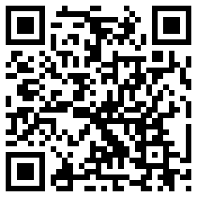 qrcode für Schneider Electric LRE04