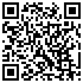 qrcode für Schneider Electric LRE05