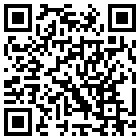 qrcode für Schneider Electric LRE06