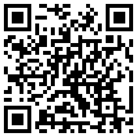 qrcode für Schneider Electric LRE07