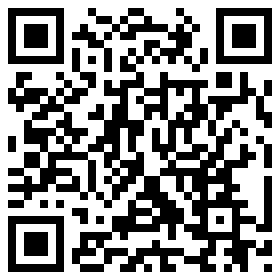 qrcode für Schneider Electric LRE08
