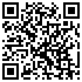 qrcode für Schneider Electric LRE10
