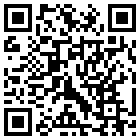 qrcode für Schneider Electric LRE14
