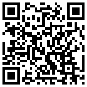 qrcode für Schneider Electric LRE22