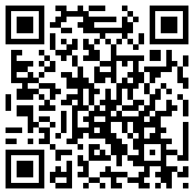 qrcode für Schneider Electric LRE322