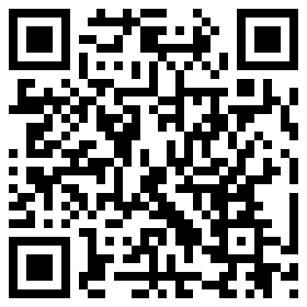 qrcode für Schneider Electric LRE35
