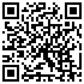 qrcode für Schneider Electric LRE357