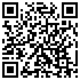 qrcode für Schneider Electric LRE361