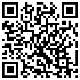 qrcode für Schneider Electric LRE363