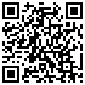 qrcode für Schneider Electric LRE365