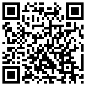 qrcode für Schneider Electric LRE481
