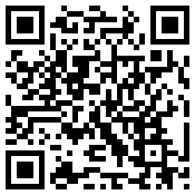 qrcode für Schneider Electric LRE483